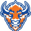 Fenton logo
